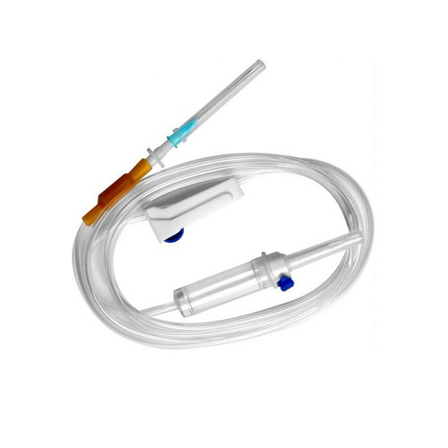 ست سرم اچ دی