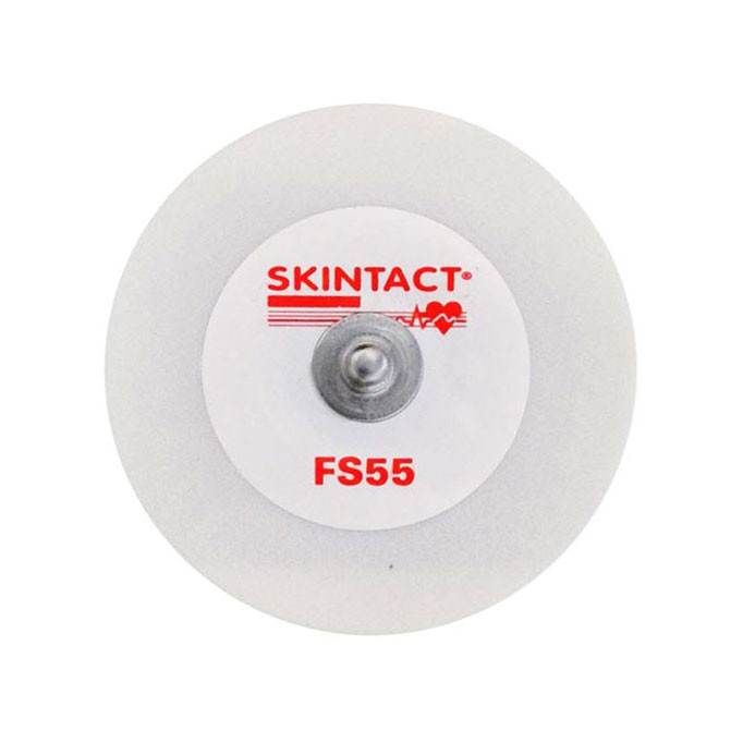 چست لید اسکین تکت مدل F-55