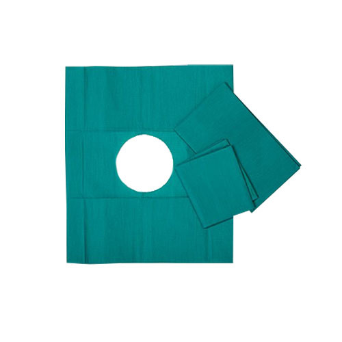 شان پرفره استریل 1 * 1