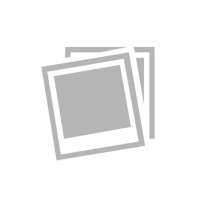 کیف یکبار مصرف بیمارستانی